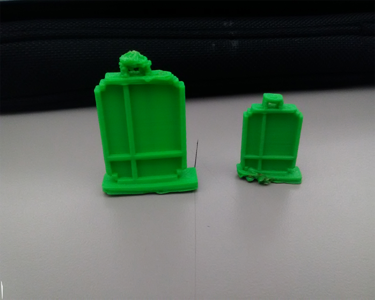 3d print